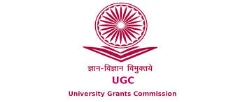 On the Occasion of Cyber Jaagrookta Diwas, UGC Launches Cyber Security Course for UG and PG Students