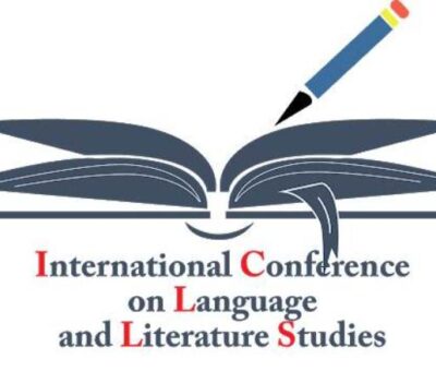 2nd RSRI Conference on Contemporaneity of  Language and Literature in the Robotized Millennium 23-24 September 2020