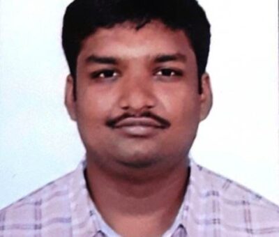 Nachiket Joshi of SP College, Pune Qualifies JAM and JEST Examination