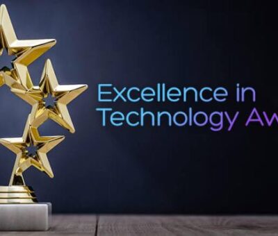 List of CSIR Techonology Awards 2020