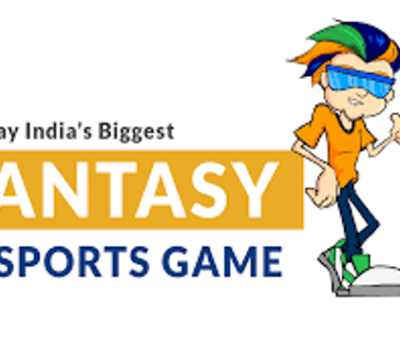 PlayerzPot Startup, A India’s New Fantasy Gaming Destination