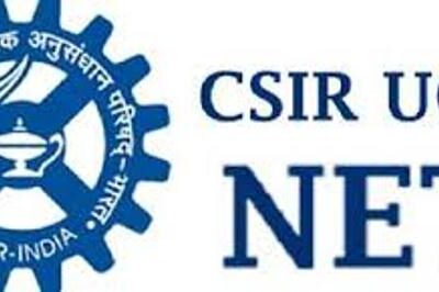 Syllabus and Pattern of Questions asked for Physics CSIR – UGC – NET  Competitive Examination