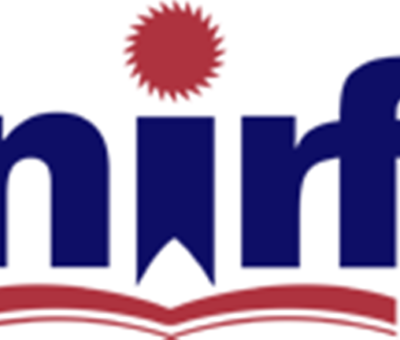 Why Delhi’s Miranda House is Rated Best College in NIRF Annual Ranking