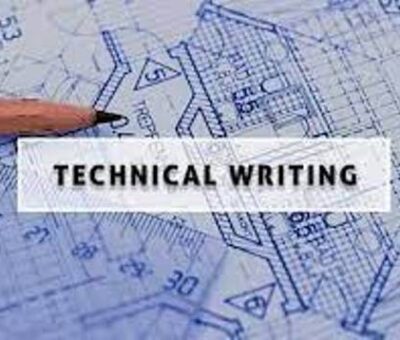 Apply for Certificate Course in Technical Writing at SPPU, Pune