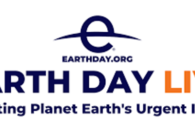 Earthday.Org organizes star campus awards 2023 for all educational institutes from Maharashtra