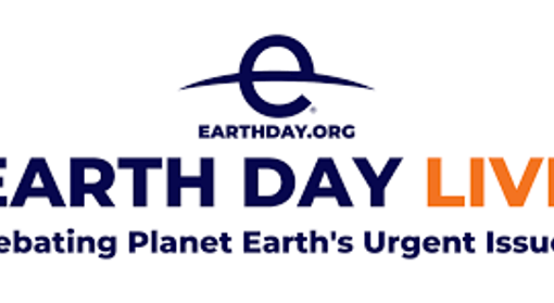 Earthday.Org organizes star campus awards 2023 for all educational institutes from Maharashtra